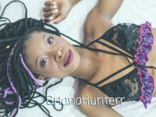 BrianaHunterr