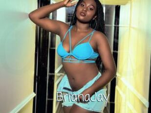 BrianaJay