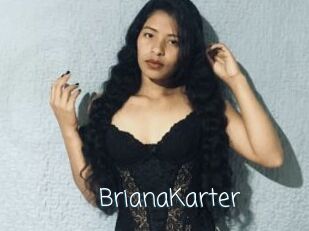 BrianaKarter