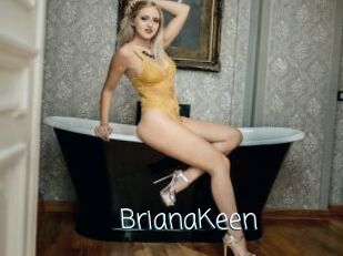 BrianaKeen