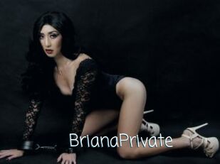 BrianaPrivate