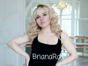 BrianaRay
