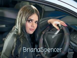 BrianaSpencer