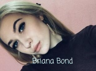 Briana_Bond