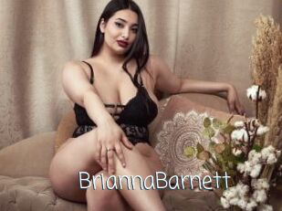 BriannaBarnett