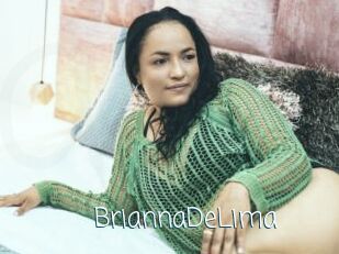 BriannaDeLima
