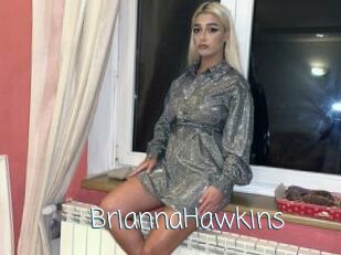 BriannaHawkins Adult o Porn