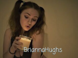 BriannaHughs