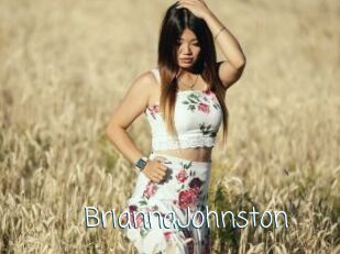 BriannaJohnston