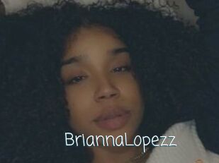BriannaLopezz