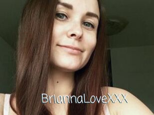BriannaLoveXXX