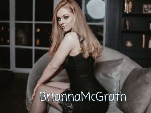 BriannaMcGrath
