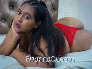 BriannaQueenn