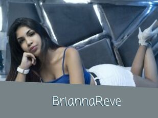 BriannaReve