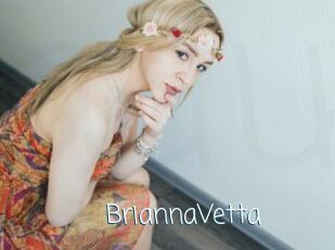 BriannaVetta