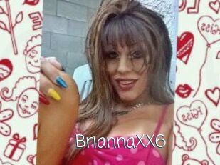 BriannaXX6