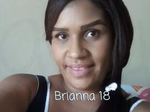 Brianna_18