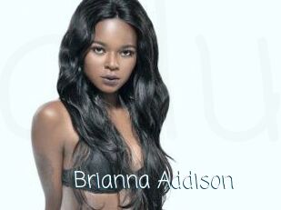 Brianna_Addison