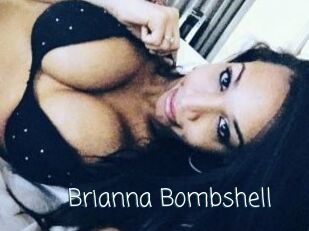 Brianna_Bombshell