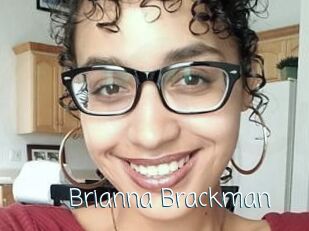 Brianna_Brackman