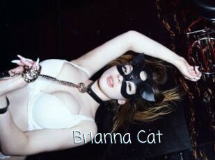 Brianna_Cat