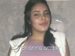 Brianna_amber