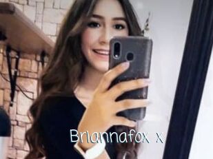 Briannafox_x