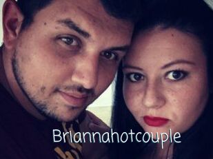 Brianna_hot_couple