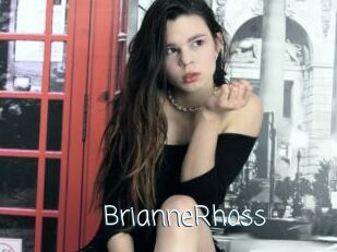 BrianneRhoss