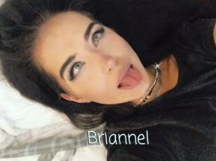 Briannel
