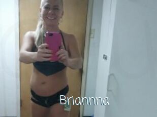Briannna_