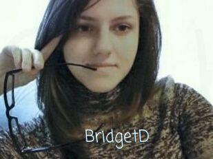 Bridget_D