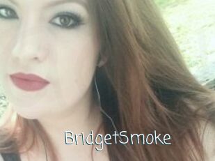 BridgetSmoke