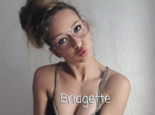Bridgette