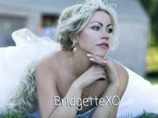 BridgetteXO