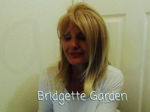 Bridgette_Garden