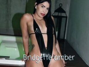 Bridgette_amber