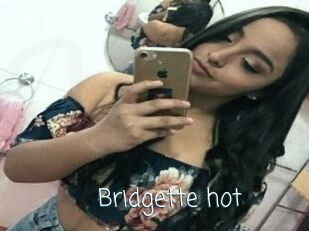 Bridgette_hot