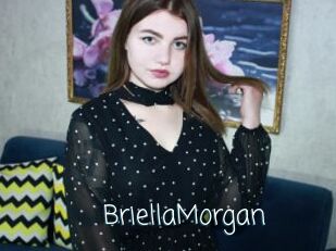 BriellaMorgan