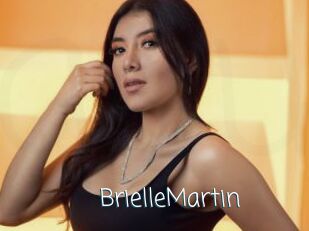 BrielleMartin