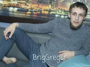 BrigGregor
