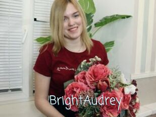 BrightAudrey