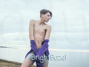BrightBazel