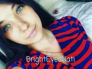 BrightEyedNati