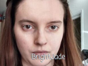 BrightJade Adult o Porn