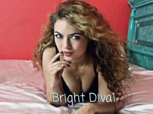Bright_Diva1
