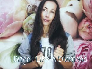 Bright_Like_A_Diamond