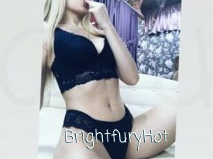 BrightfuryHot