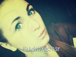 BrightingStar Adult o Porn