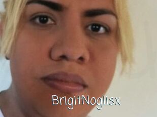 BrigitNoglisx